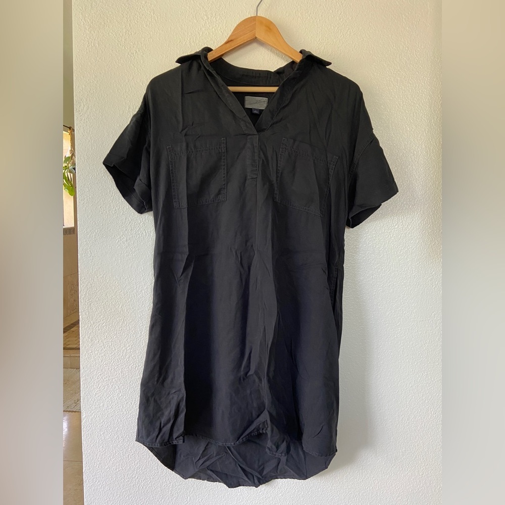 5 for $35! Blouse Dress